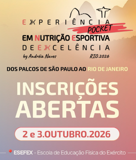 ENEEX