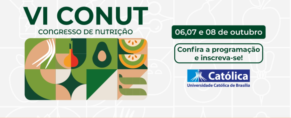VI CONUT