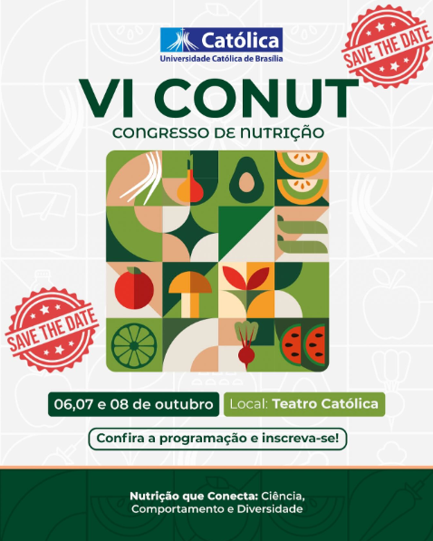 VI CONUT
