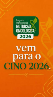 CINO 2026