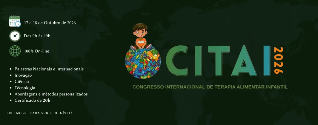 CITAI