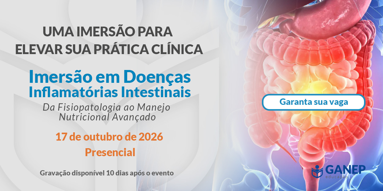 Imersão em DII