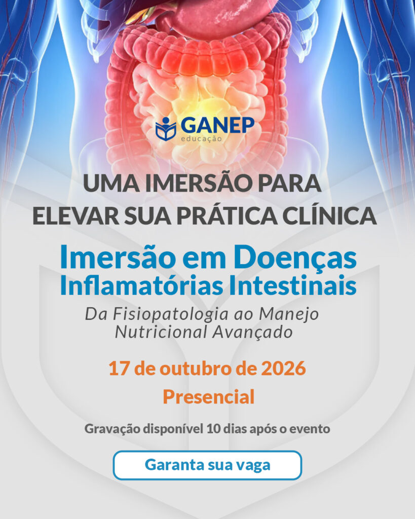 Imersão em DII