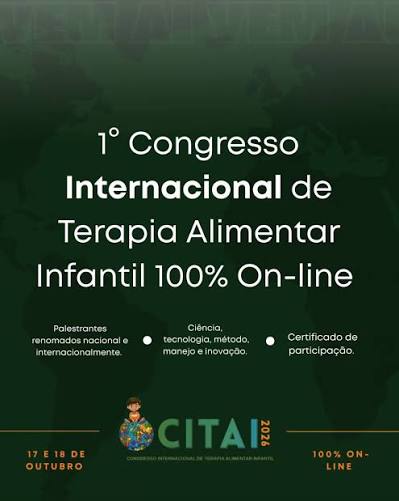 CITAI 2026