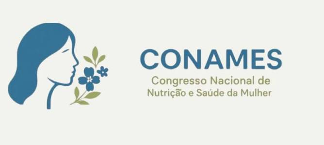 II Congresso Nacional de Nutrição e Saúde da Mulher