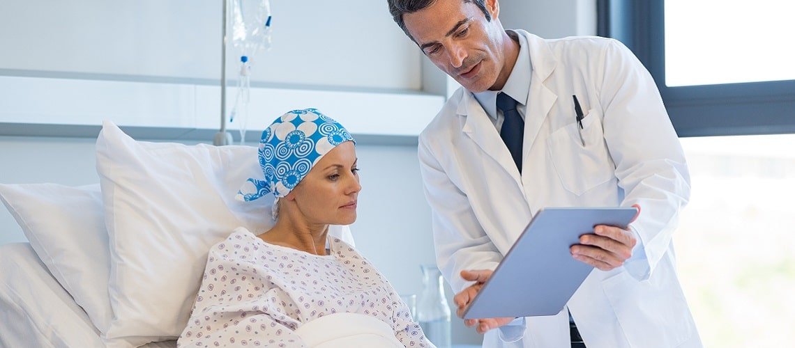 Influ&ecirc;ncia do Estado nutricional na sobrevida de pacientes com c&acirc;ncer  pancre&aacute;tico - Nutritotal PRO