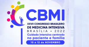 banner do congresso CBMI 2022