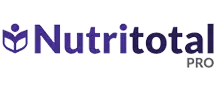 Nutritotal Pro