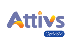 logo Attivs OptrMSM