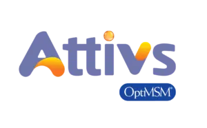 logo Attivs OptrMSM