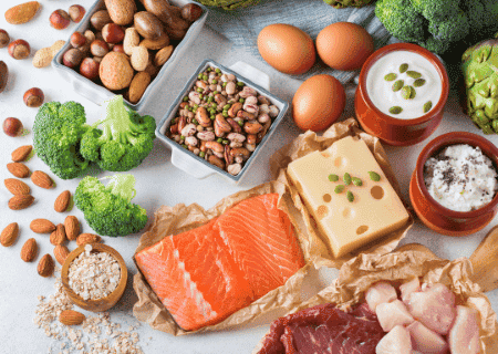 nutritotal-para-todos-por-que-e-melhor-variar-as-fontos-de-proteina-na-dieta