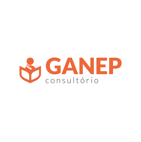 Ganep Consultório