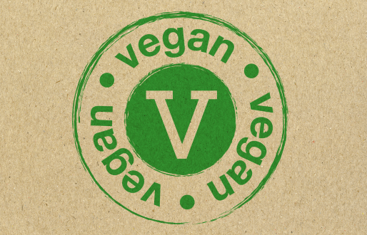 vegano é mais saudável