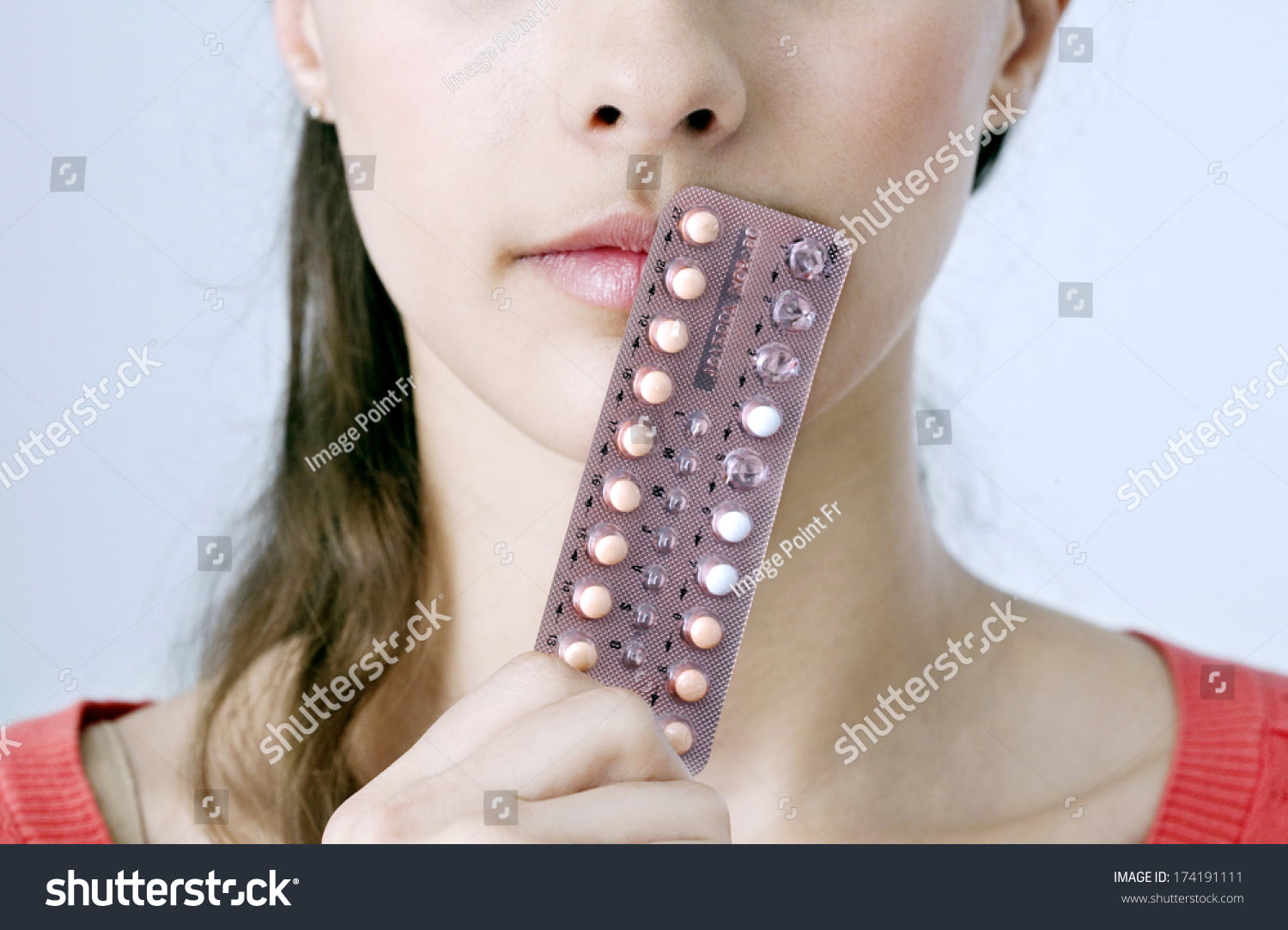 riscos dos anticoncepcionais